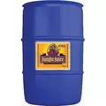 Jungle Juice Bloom - Advanced Nutrients