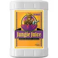 Jungle Juice Bloom - Advanced Nutrients