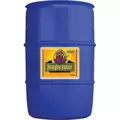 Jungle Juice Grow - Advanced Nutrients