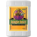 Jungle Juice Grow - Advanced Nutrients