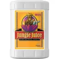 Jungle Juice Micro - Advanced Nutrients