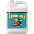 Rhino Skin - Advanced Nutrients