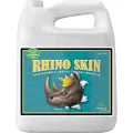 Rhino Skin - Advanced Nutrients