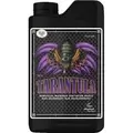 Tarantula - Advanced Nutrients