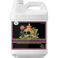Voodoo Juice - Advanced Nutrients