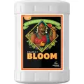 PH Perfect Bloom - Advanced Nutrients