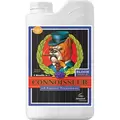 PH Perfect Connoisseur Bloom Part B - Advanced Nutrients