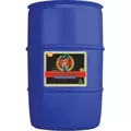 PH Perfect Connoisseur Grow Part A - Advanced Nutrients