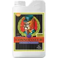 PH Perfect Connoisseur Grow Part B - Advanced Nutrients