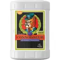 PH Perfect Connoisseur Grow Part B - Advanced Nutrients