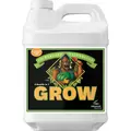 PH Perfect Grow - Advanced Nutrients