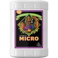 PH Perfect Micro - Advanced Nutrients