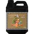 PH Perfect Sensi Coco Bloom Part A - Advanced Nutrients