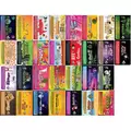 Custom Preroll Labels For plastic Vials - 100 labels - SW Packaging