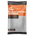 Cultivator Series Grow - Advanced Nutrients