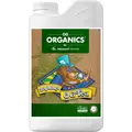 Big Mike's OG Tea - Advanced Nutrients