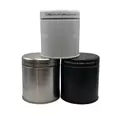 CR12 - Compliant Packaging