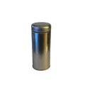 CR13 - Compliant Packaging