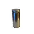 CR13 - Compliant Packaging