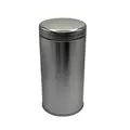 CR9 - Compliant Packaging