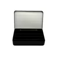 Loc3/Paper Pre Roll Tray - Compliant Packaging
