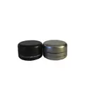 CR11- Compliant Packaging