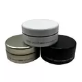 CR16 - Compliant PackagingCR16 - Compliant Packaging