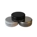 CR1 - Compliant Packaging