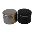 CR15 - Compliant Packaging