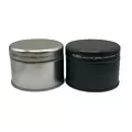 CR15 - Compliant Packaging