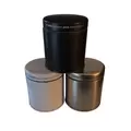 CR12 - Compliant Packaging