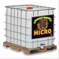 PH Perfect Micro - Advanced Nutrients