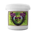 Big Bud Powder- Advanced Nutrients