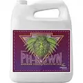 pH-Down - Advanced Nutrients