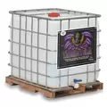 Tarantula - Advanced Nutrients
