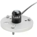PAR Light Sensor - Link4 Corporation
