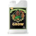 PH Perfect Grow - Advanced Nutrients