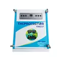 110 PINT DEHUMIDIFIER - The Protector