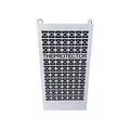 110 PINT DEHUMIDIFIER - The Protector