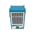 190 PINT DEHUMIDIFIER - The Protector