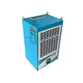 190 PINT DEHUMIDIFIER - The Protector