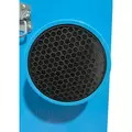 190 PINT DEHUMIDIFIER - The Protector