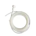 200 Pint Humidifier - The Protector