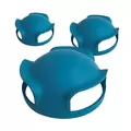 200 Pint Humidifier - The Protector
