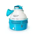 200 Pint Humidifier - The Protector
