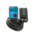 Humidity Controller - The Protector