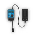 Humidity Controller - The Protector