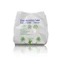 1 Gal Magic Pot Coco Coir Polybag Open Top 12 Blocks/Pack - The Protector