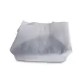 3 Gal Coco Coir / Non-woven / Open Top - The Protector3 Gal Coco Coir / Non-woven / Open Top - The Protector