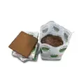 3 Gal Coco Coir / Non-woven / Open Top - The Protector